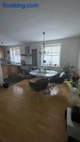 Wohnung am Mittellandkanal - Image 5
