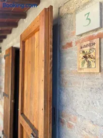 Locanda Le Isole - Image 2