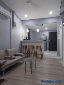 Casa San Gerardo - Image 4
