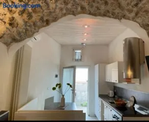 Casa Azzurra - Image 3