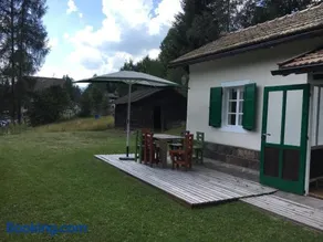 il Finferlo - Image 3