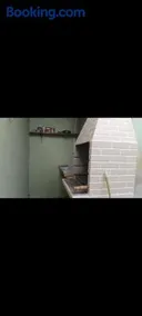 Casa ampla e confortável - Image 4