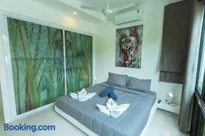 Suksan Residence - Image 2