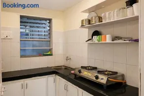 SRK Villa A Non-Alcoholic Property - Image 2
