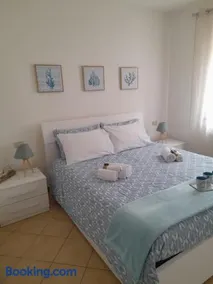 La dimora felice - Image 1