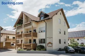Haus An der Abens - Image 1