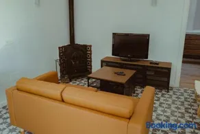 Casita Gabriel - Image 4