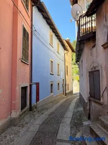 La Celestina - Image 1