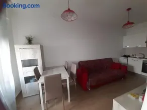 Maison Stella Marina - Image 4