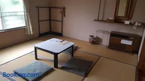 Ryokan Mikasaya - Image 3