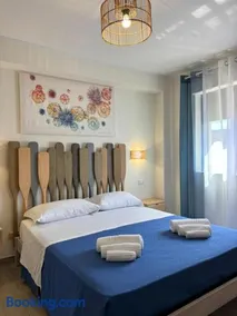 le suite dell'isola - Image 1