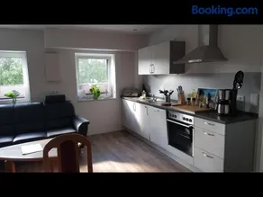 NEU! Ferienwohnung Sylt - Image 4