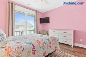 Sum Good Sun by Pier 42 Vacations - Image 3