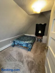 Pet friendly cottage near Boston - Image 3