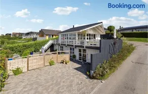 Søglimt - Image 2