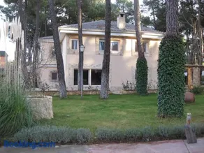 El Chalet del Pinar - Image 4