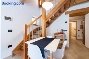 B&B Arlanch 8 - Image 3