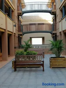 La Casa Paradise grande terrasse CL - Image 4