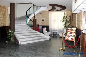Hotel Trakia - Image 3