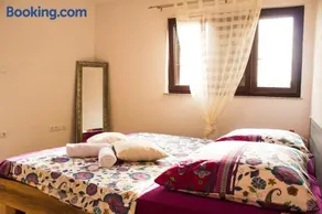 Vasto Apartments - Image 1