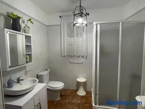 Las cuevas de María - Image 2