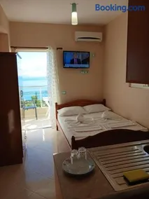 RAHI Rooms - Image 4