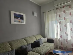 Villa Fabry - Image 3