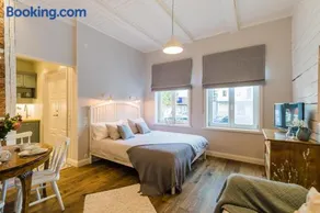 Reta Apartemendid - Image 2