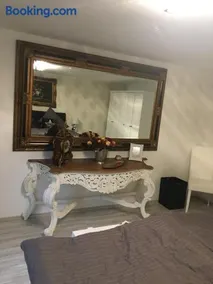 Rosenlounge - Image 3