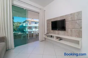 839 -Apartamento 2 dormitórios Bombinhas - Image 4