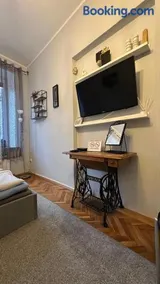 Apartament przy Dworcu - Image 3