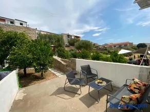 Azzurra Haven - Image 2
