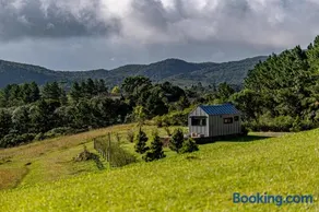 Tiny House - Rancho Queimado SC - 15 Min do centro - Image 1