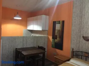 Pomelo Apartments - Image 4
