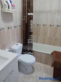 Quesada Dream Villa with Private pool - Image 3
