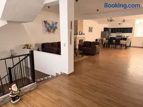 Residencia nueva en la Piedad Michoacán - Image 2