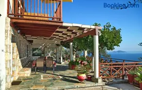 Agnanti Villas 1 - Image 3