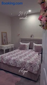 sweet home - Image 2