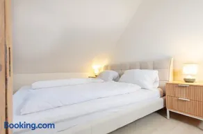 Ferienwohnung Naturzeit Lauscha - Image 2