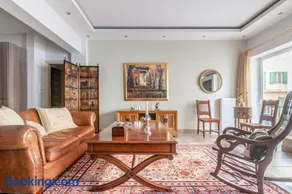 Kleio by Heloni Apartments - Image 3
