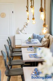 Gamlitzer Winzerzimmer im Urmeer - kontaktloses Gästehaus - Image 4