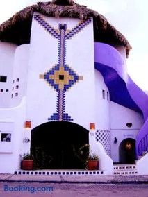 Amaranto Bungalows & Suites - Image 3