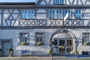Hästens Boutique Biohotel - chez Douverne - Image 2