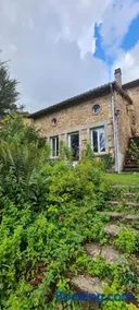 Bienvenue aux Lavandières. - Image 2