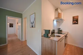 Premium Boutique-Apartment Bergliebe Sonthofen - VON MARTIN - Image 4