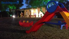 Nick and Sofi's House - Image 1