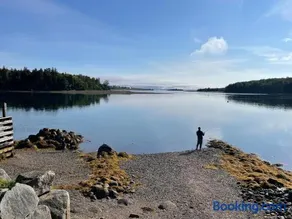 Islandview Cottage - Image 2