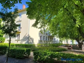 Tornyai Apartman - Image 3