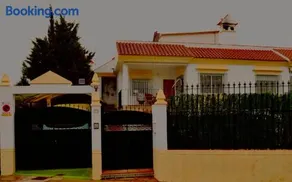 Villa Donosti Home - Image 2