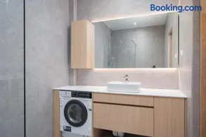 Selli Apartment - Image 3